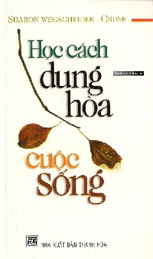 Hoc Cach Dung Hoa Cuoc Song